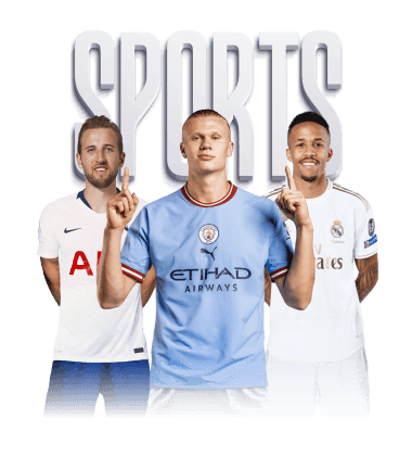 陕西省咸阳市雷火app平台