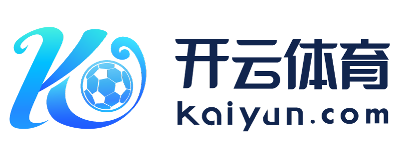 陕西省咸阳市雷火app平台